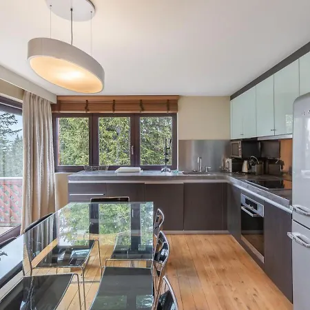 3br 1850 Close To Les Trois Vallees- What'app - 0034-635-520-036 - For Reservations! * Courchevel